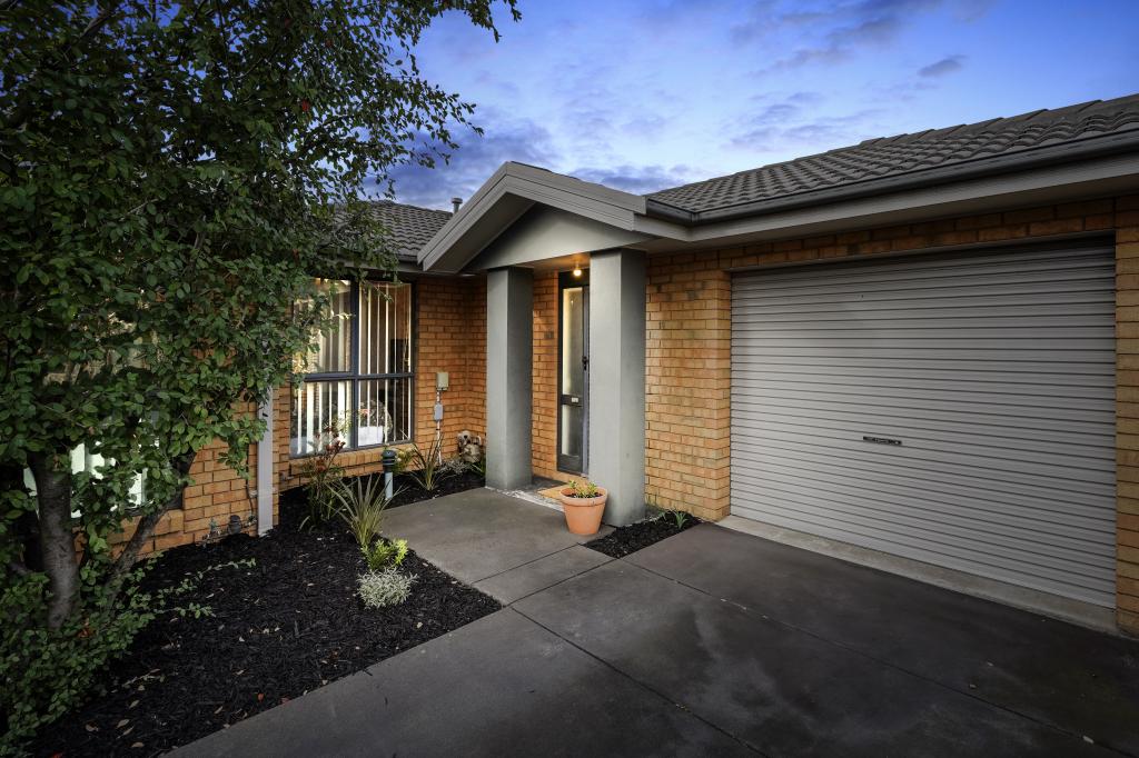 4/32 Moodemere St, Noble Park, VIC 3174