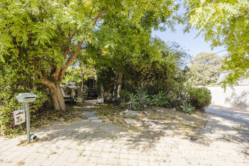 29 Althorne Way, Girrawheen, WA 6064