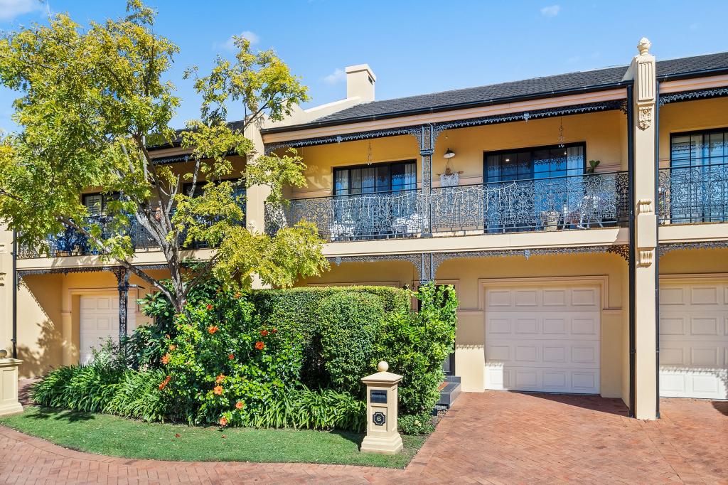 6/344 West Botany St, Brighton-Le-Sands, NSW 2216