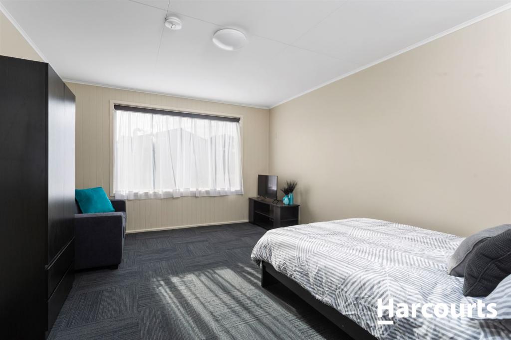 2/8-10 Friend St, George Town, TAS 7253