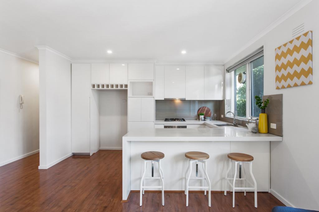5/12 Ormond Rd, Ormond, VIC 3204