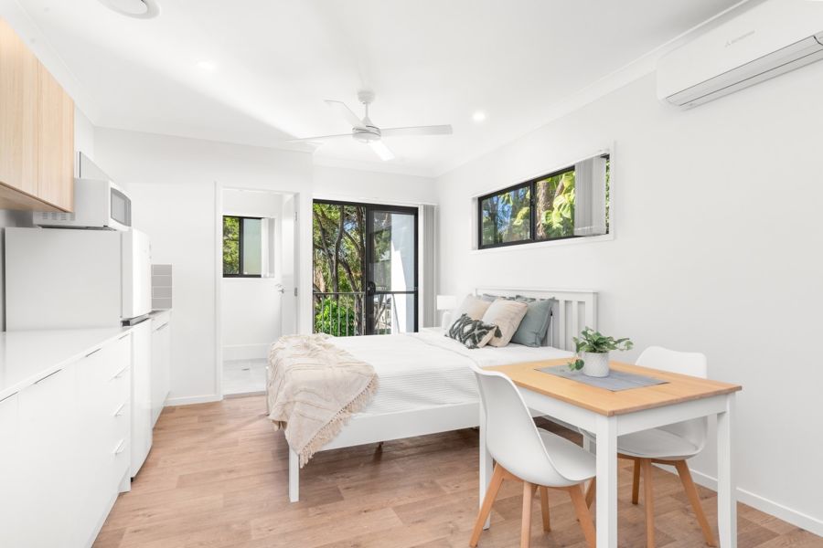 1/73 Marshall Rd, Rocklea, QLD 4106