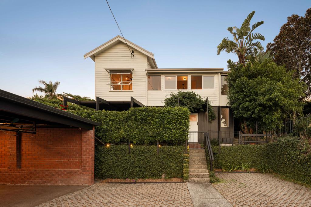 55 Garrick St, Coolangatta, QLD 4225