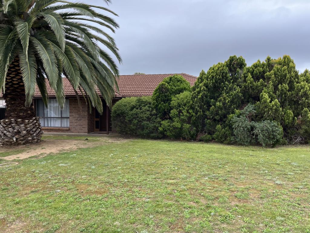 2 Stopel Ct, Woodcroft, SA 5162