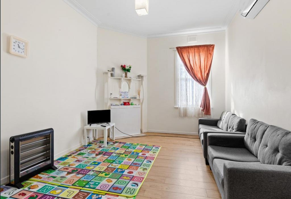 3 Cottrell St, Werribee, VIC 3030