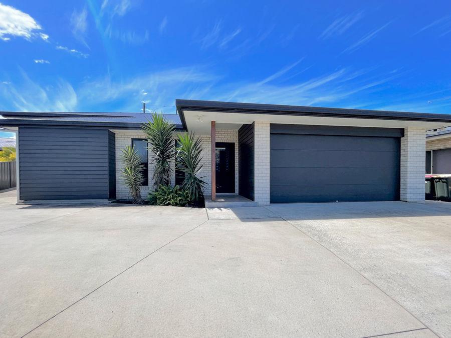 3 Birrugan Cl, Bonville, NSW 2450