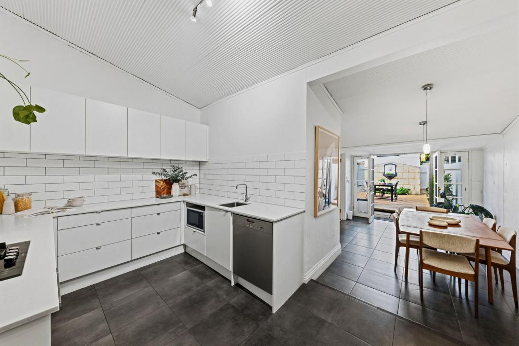 17 Porter St, Parkside, SA 5063