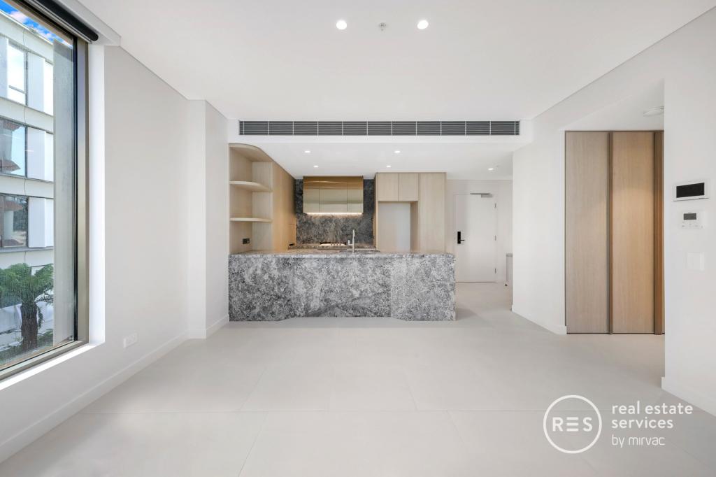 201/5 Scott St, Willoughby, NSW 2068