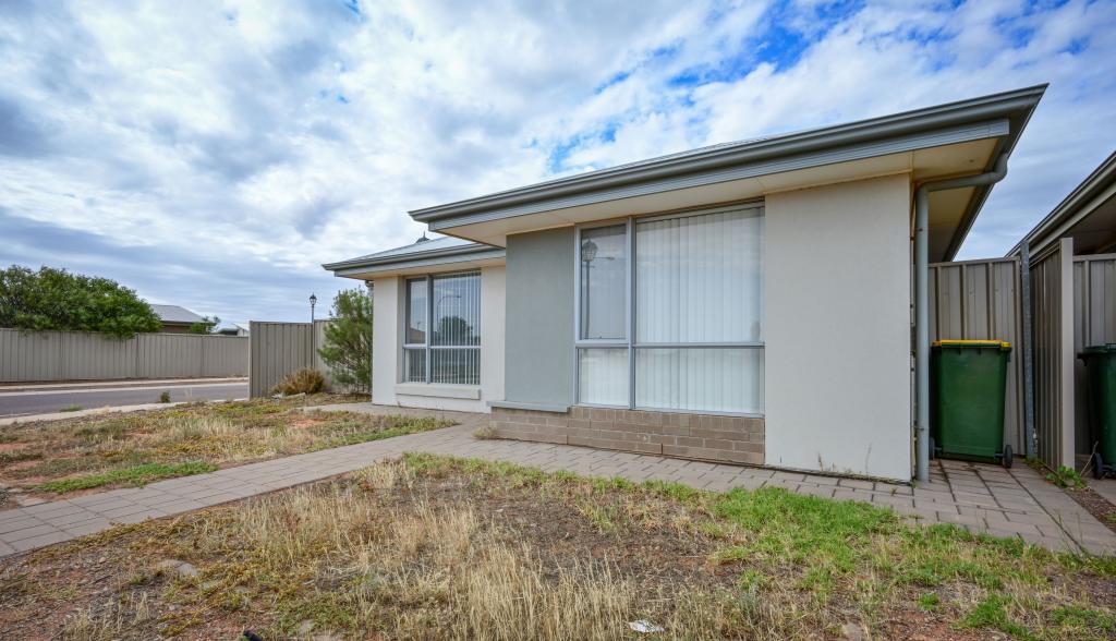 244 Cartledge Ave, Whyalla Jenkins, SA 5609