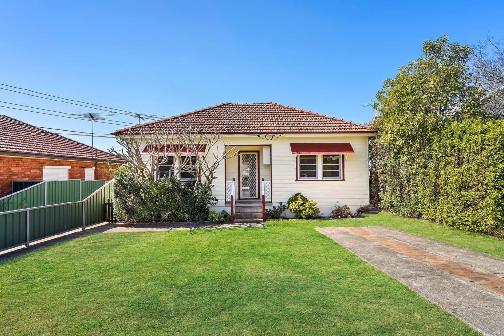 81 Walters Rd, Blacktown, NSW 2148