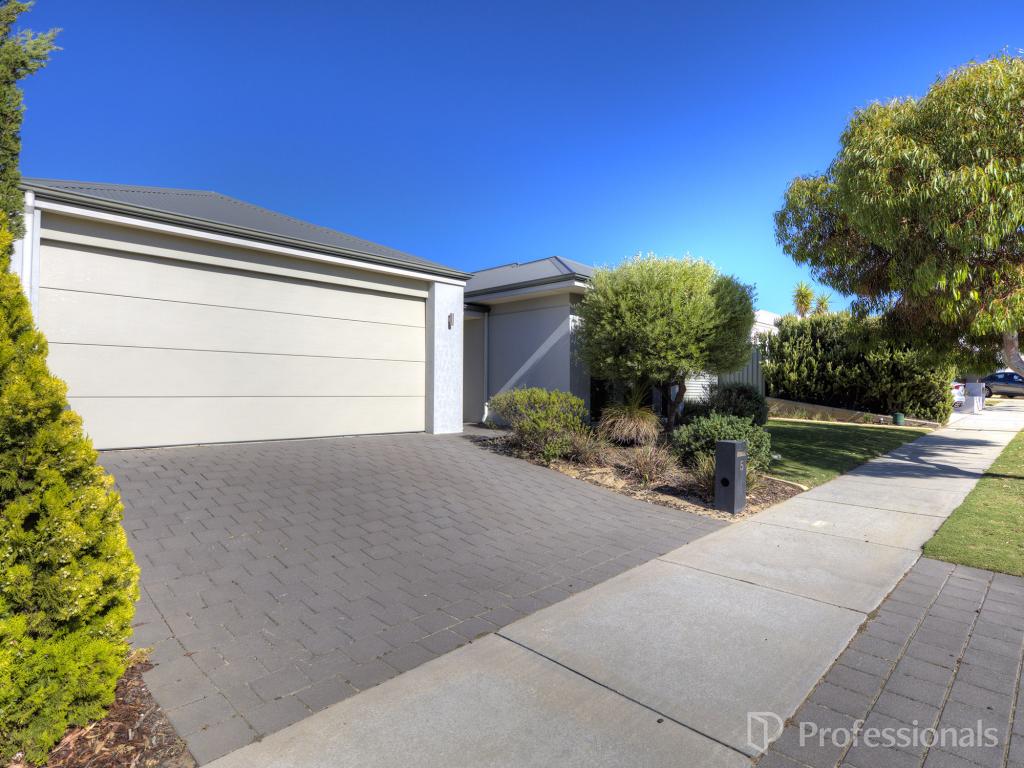 5 Jalon Gdns, Alkimos, WA 6038