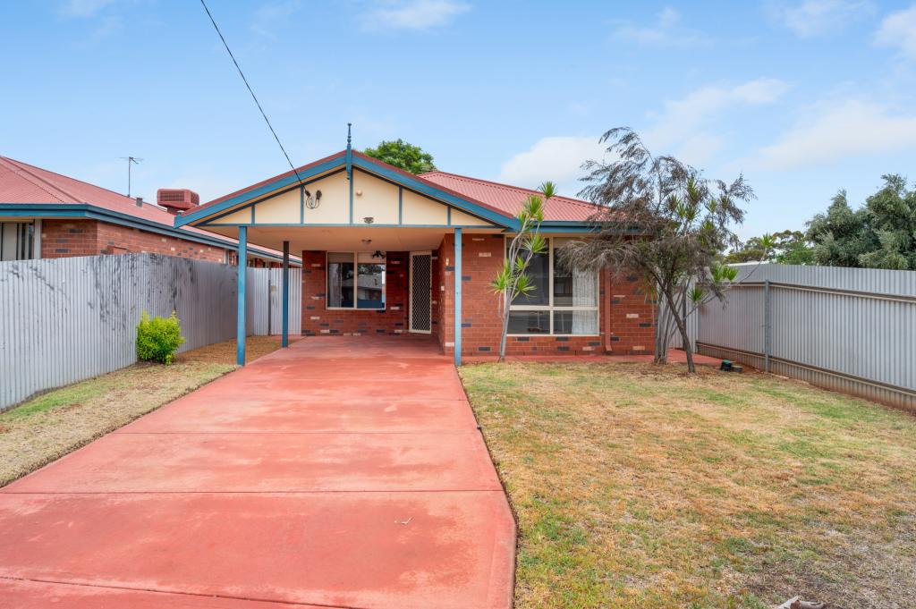 16b Lyall St, Lamington, WA 6430