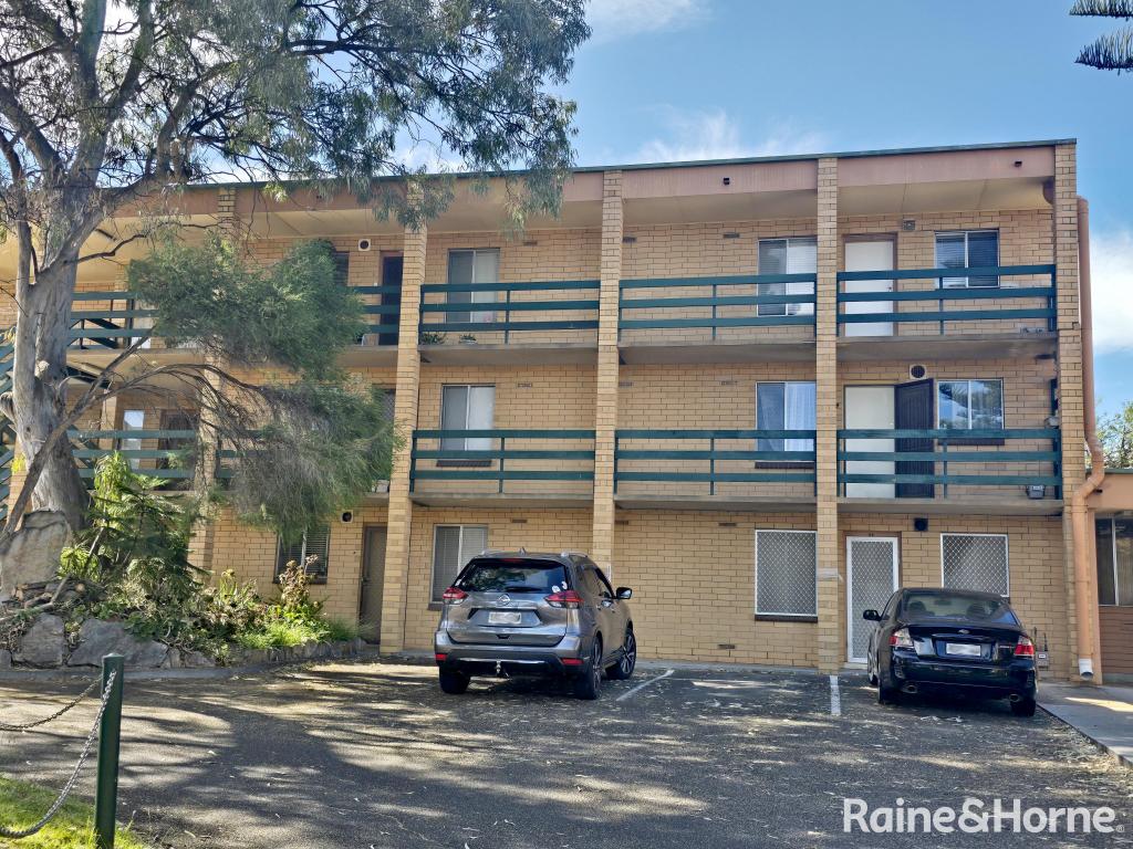 52/2 Ayliffes Rd, St Marys, SA 5042