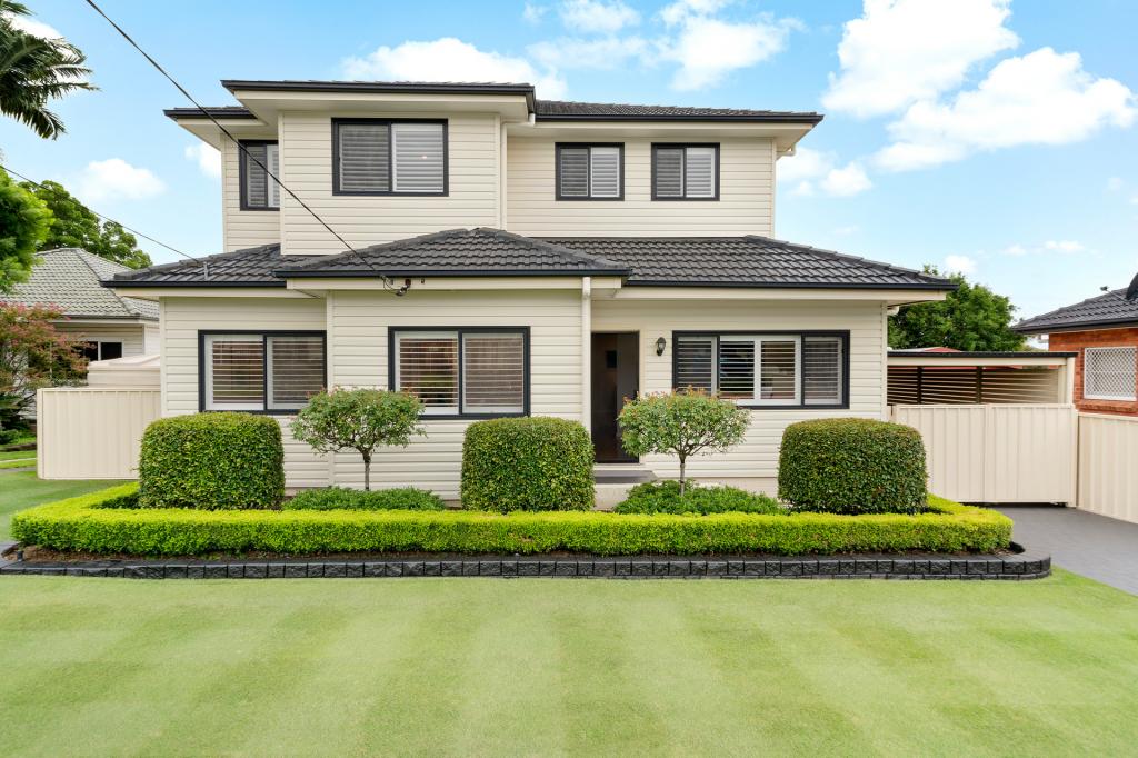 19 Alam St, Blacktown, NSW 2148