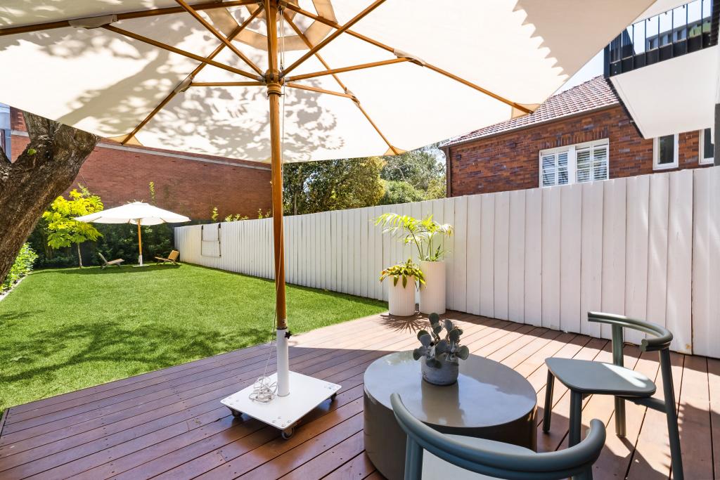 2/210 Alison Rd, Randwick, NSW 2031