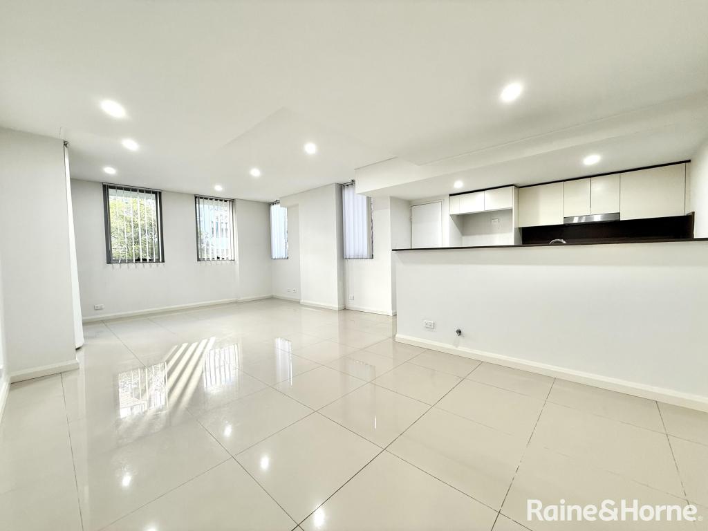 5106/42-44 Pemberton St, Botany, NSW 2019