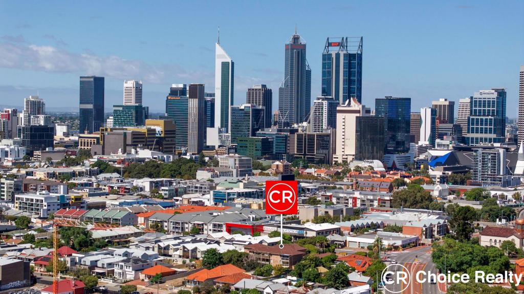 8/34 Carr St, West Perth, WA 6005