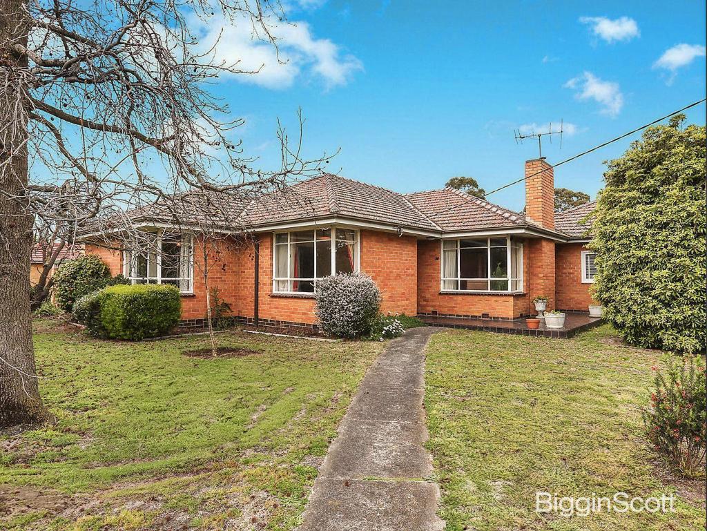 30 Oakern St, Mount Waverley, VIC 3149