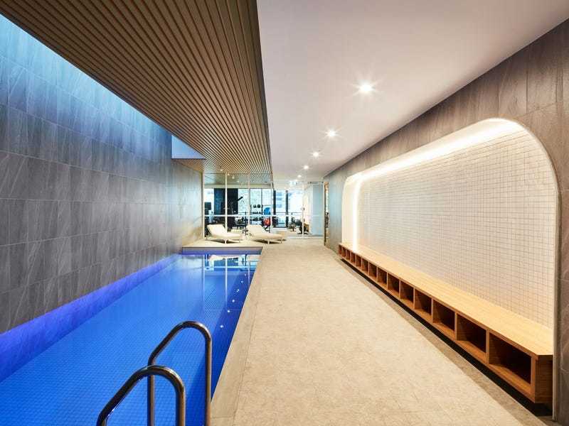 1010/9-11 Prospect St, Box Hill, VIC 3128