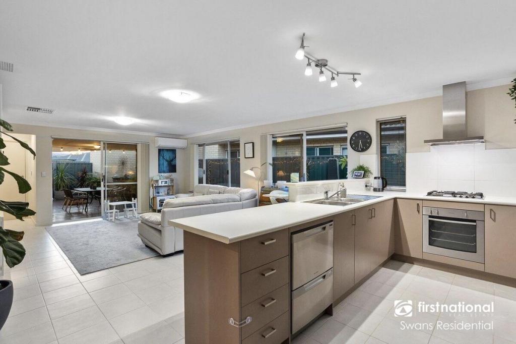 135 Wistful Pde, Aveley, WA 6069
