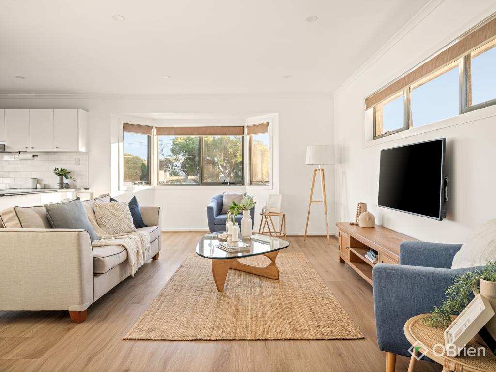 1 Kelman St, Frankston, VIC 3199