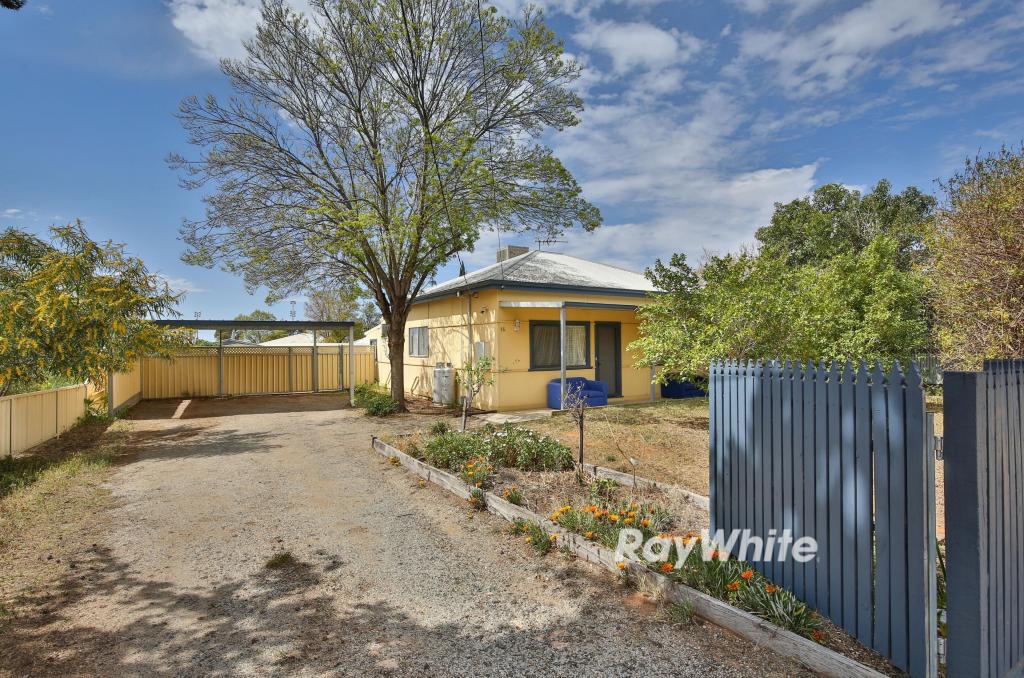 16 Thirteenth St, Mildura, VIC 3500