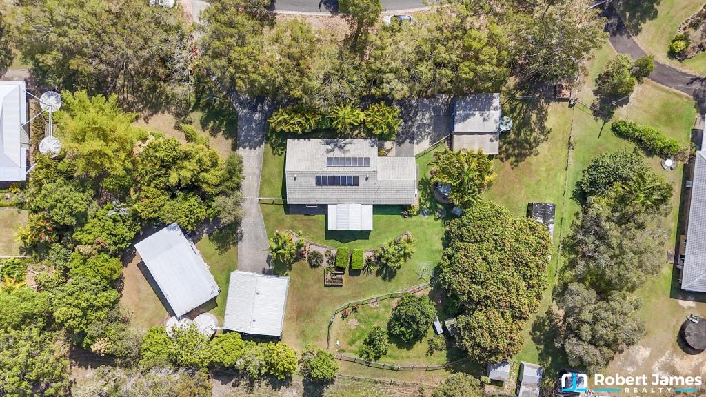 6 Woodhaven Way, Cooroibah, QLD 4565