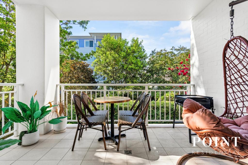 210/2 Rosewater Cct, Breakfast Point, NSW 2137