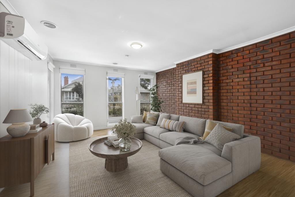 55a Lawton Ave, Geelong West, VIC 3218