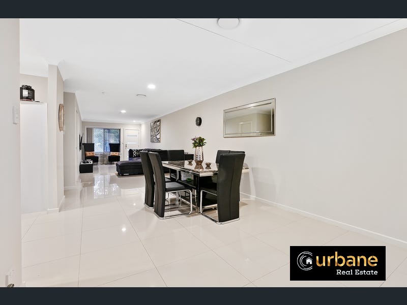 2/514 Woodstock Ave, Rooty Hill, NSW 2766