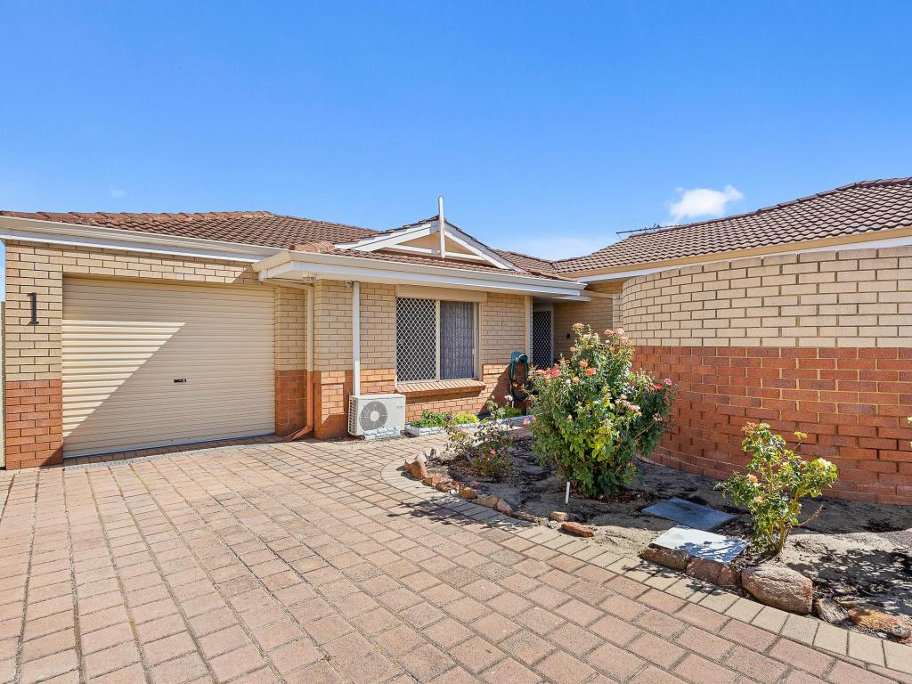 1/95 Walter Rd W, Dianella, WA 6059