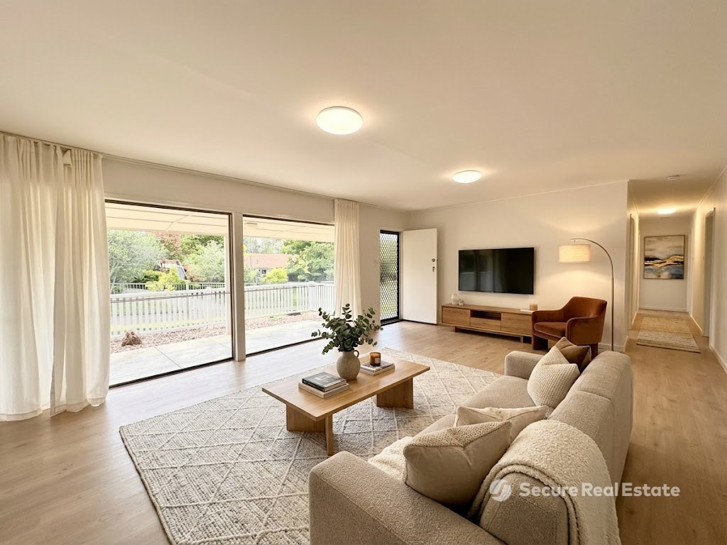 2 Skye St, Kenmore, QLD 4069