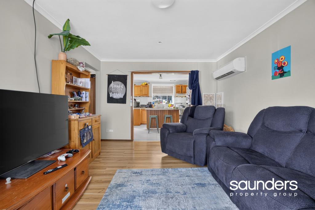 6 Waterloo St, Ravenswood, TAS 7250