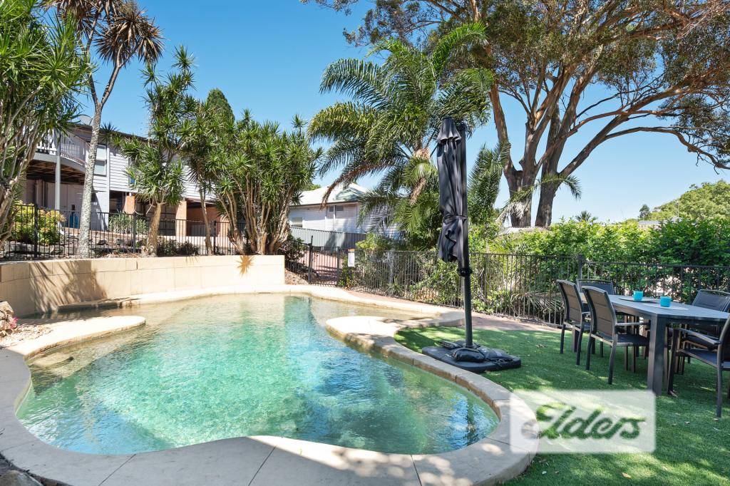 286 Newcastle Rd, North Lambton, NSW 2299