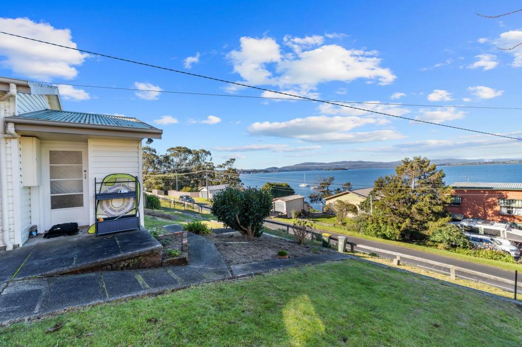 165 Flinders St, Beauty Point, TAS 7270