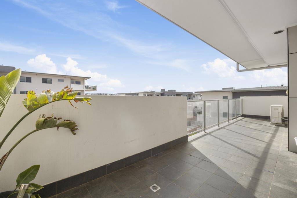 187/39 Catalano St, Wright, ACT 2611