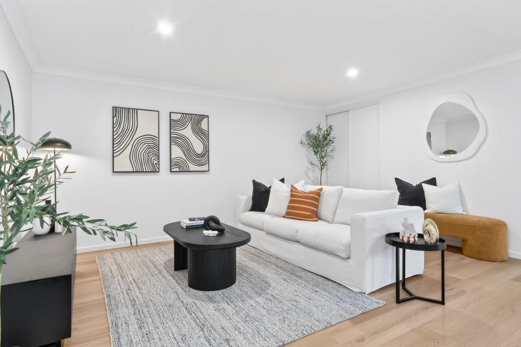 9b Seminar St, Thrumster, NSW 2444