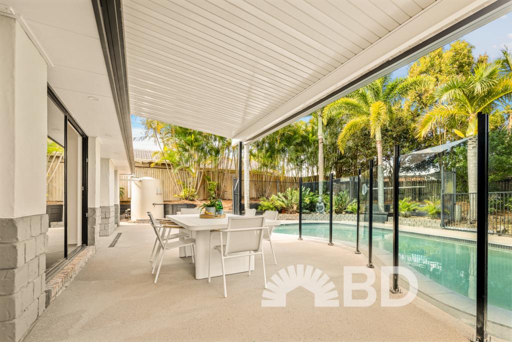 44 Tamarillo Cct, Narangba, QLD 4504