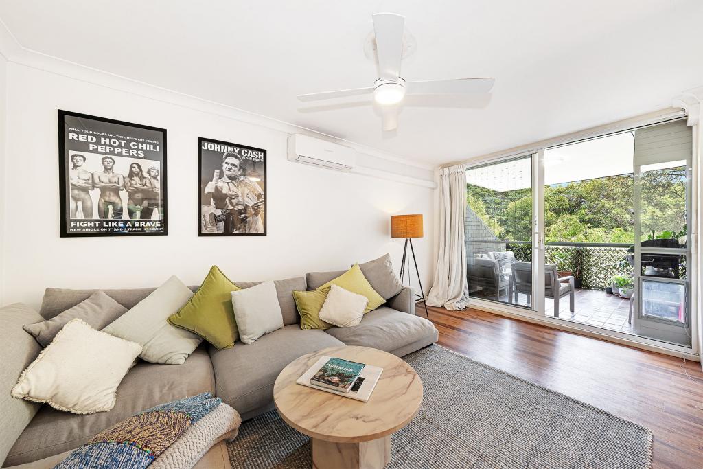 7/429-433 Old South Head Rd, Rose Bay, NSW 2029