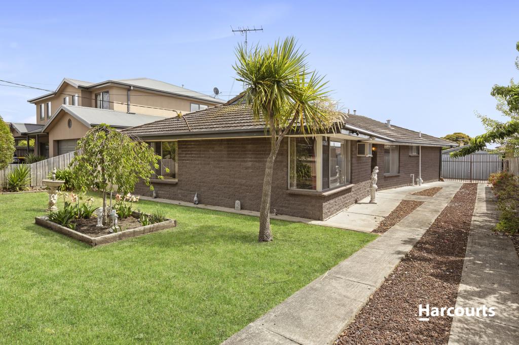 96 KINLOCK ST, BELL POST HILL, VIC 3215