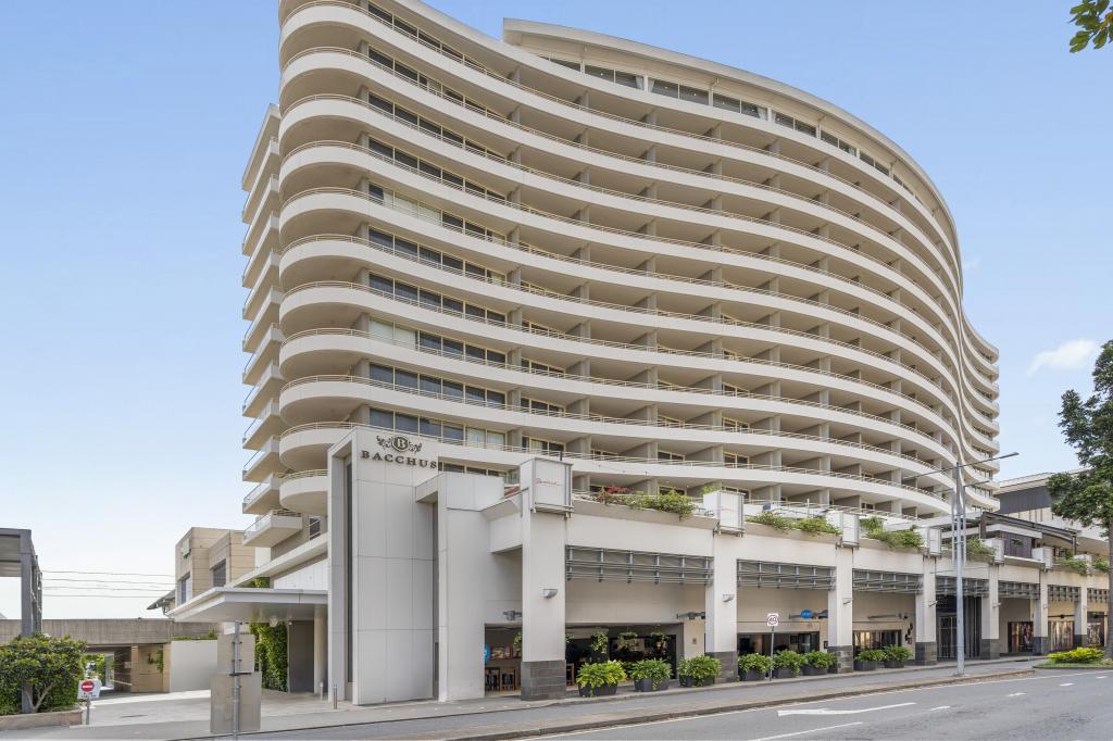 Lot 228/1a Glenelg St, South Brisbane, QLD 4101