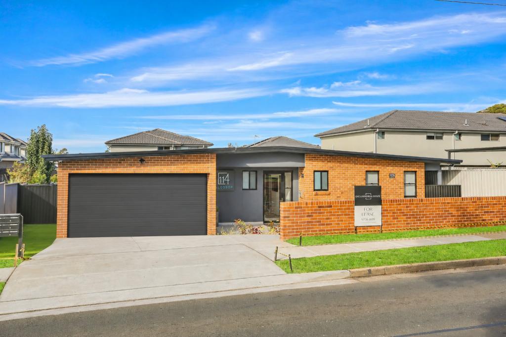 114 Glossop St, St Marys, NSW 2760