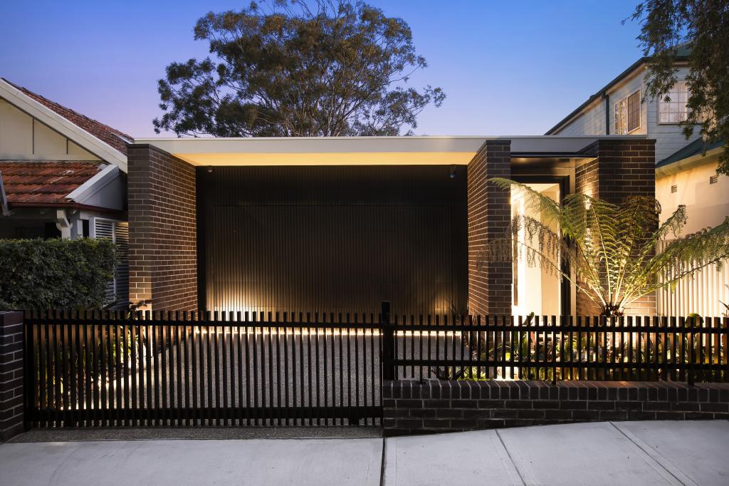 124 Warren Rd, Marrickville, NSW 2204