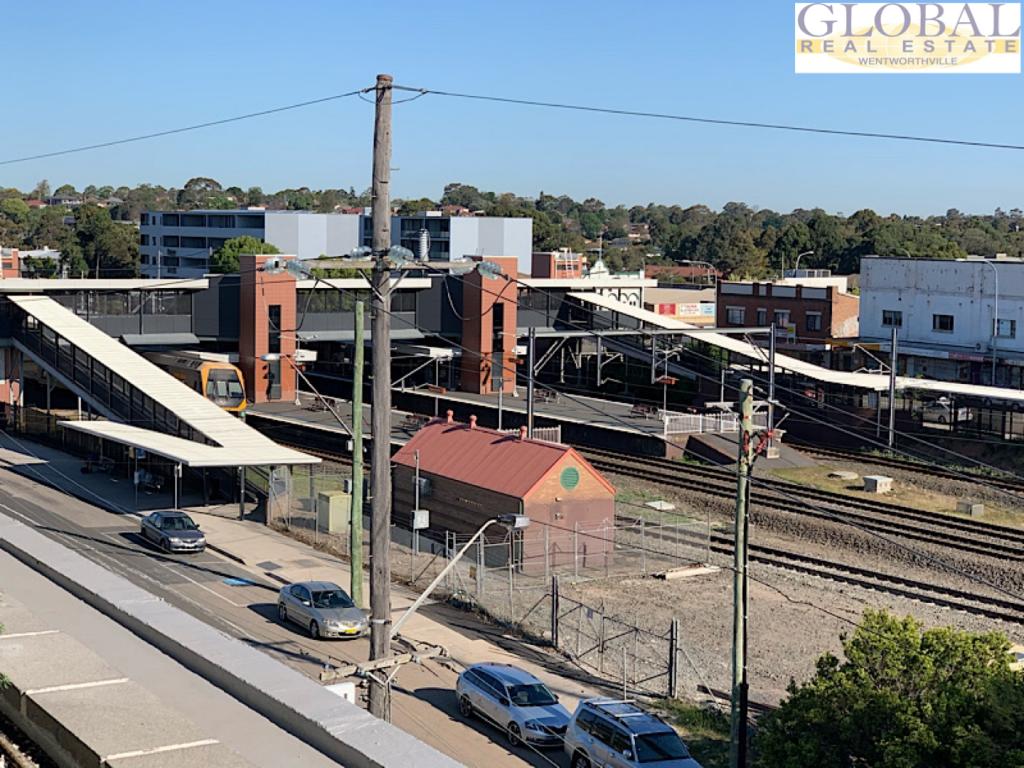 27 Station St, Wentworthville, NSW 2145