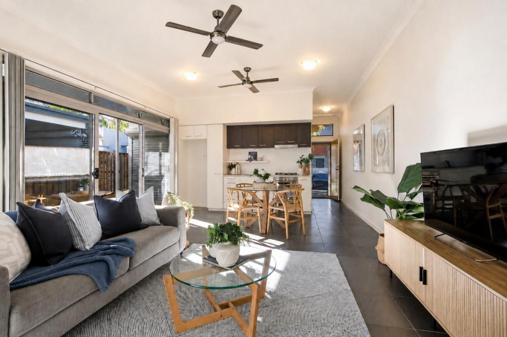 19 Conimbla St, Fitzgibbon, QLD 4018