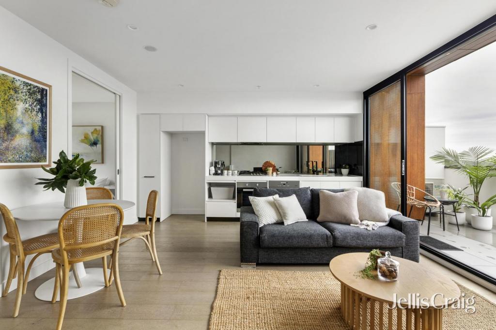 12/1a Campbell Gr, Northcote, VIC 3070