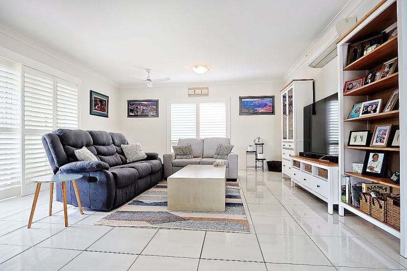 117/225 LOGAN ST, EAGLEBY, QLD 4207