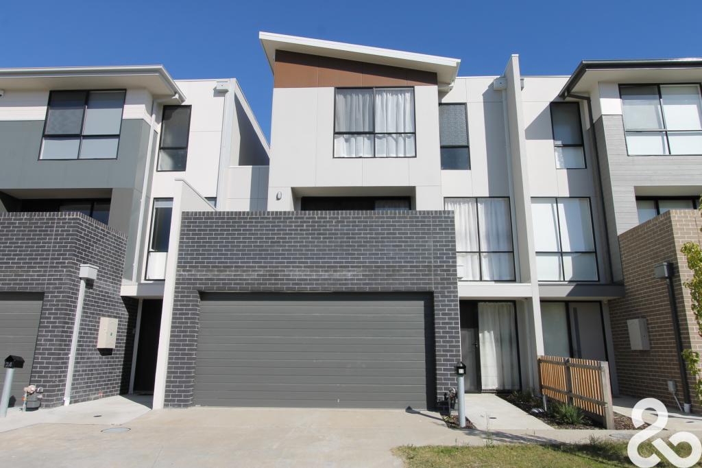22 Ramez St, Mernda, VIC 3754
