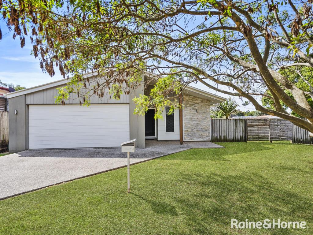 39 Pitt St, Redland Bay, QLD 4165