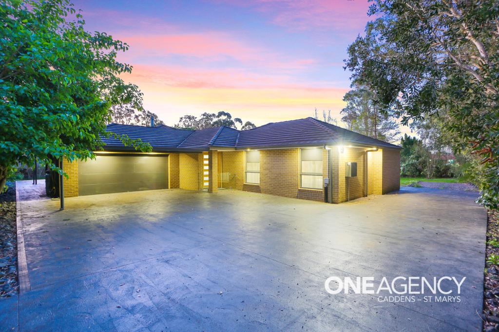 117 Taylors Rd, Silverdale, NSW 2752